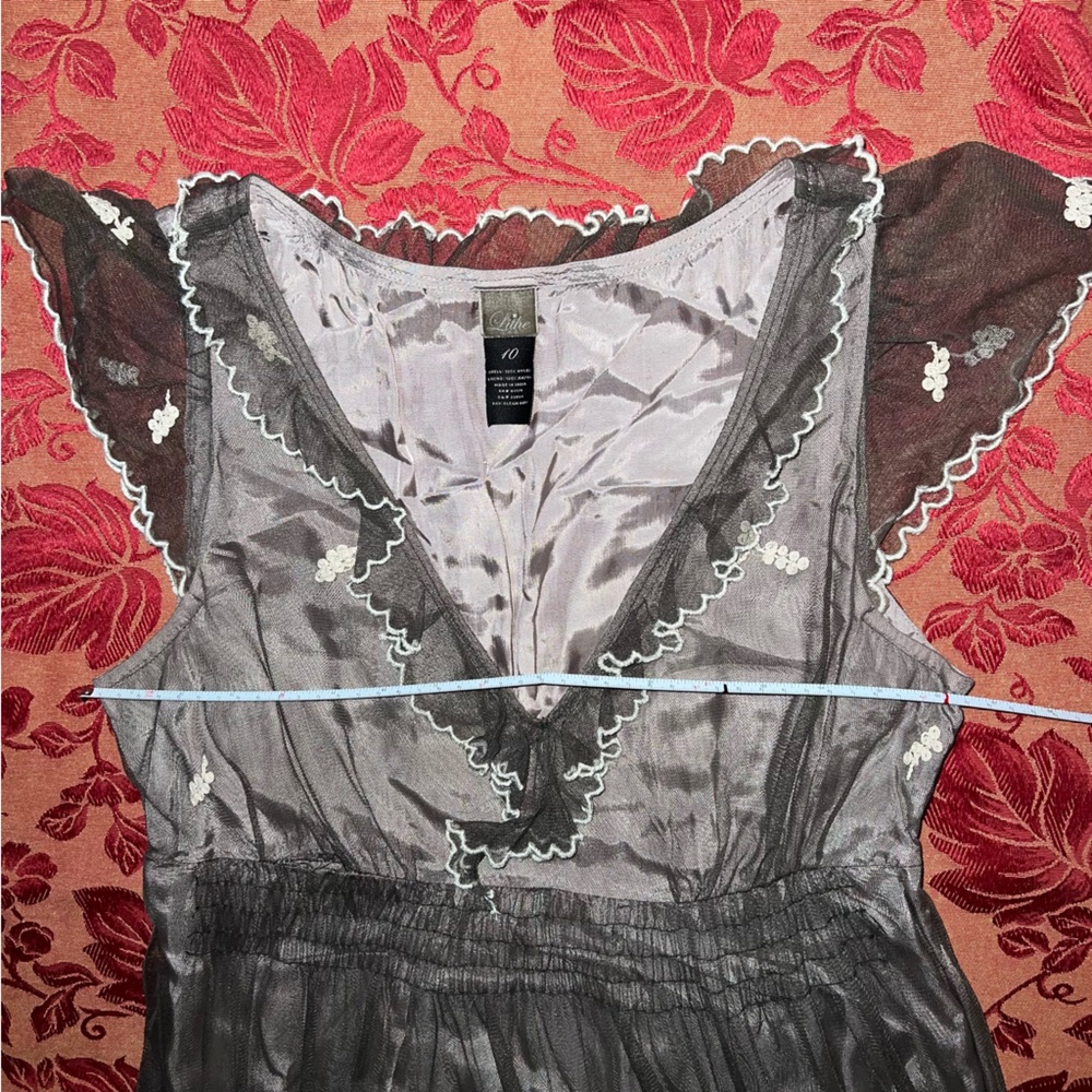 Authentic - Picture 6 of 6